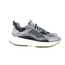 Xsensible 33004.5 wijdte g