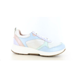 Xsensible 30230.3 wijdte h