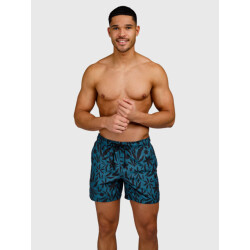 Brunotti cester-ao men swim shorts zwemshort heren -