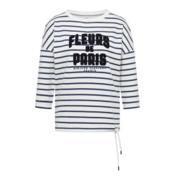 Cecil Top 324830-35512