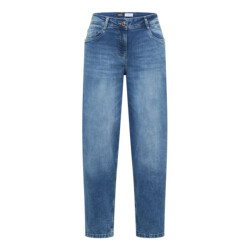 Cecil Jeans lengte 28 380666-10283