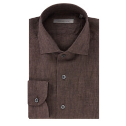 Corneliani P126-11334