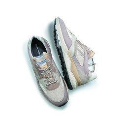 Floris van Bommel Sfm-10154-22-03 de treener