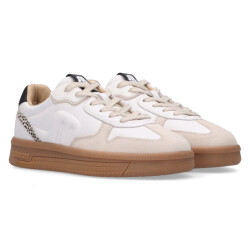 Maruti 66.1844.01 yale suede