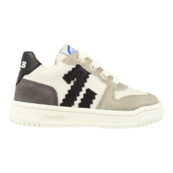 Develab 44431 boys laces