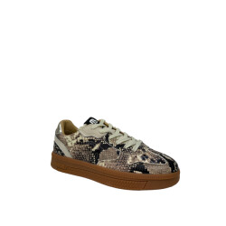 Maruti 66.1844.01 yale leather