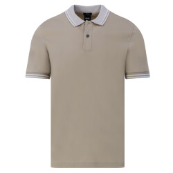 Hugo Boss Polo