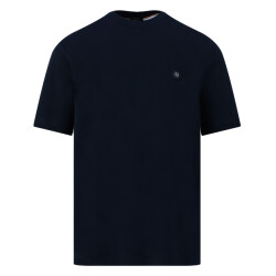 Hugo Boss T-shirt donker