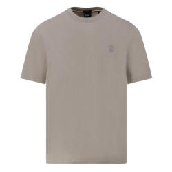 Hugo Boss T-shirt