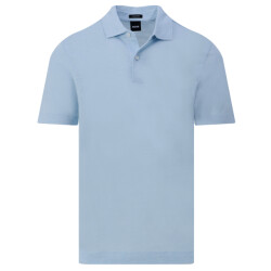 Hugo Boss Polo