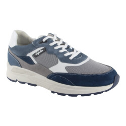 Australian Footwear 15.1713.01-ke0 heren sneakers