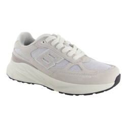 Blackstone Dg531 light grey heren sneakers