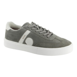 Blackstone Eg555 dried sage heren sneakers