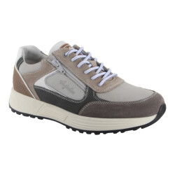 Australian Footwear 15.1703.01-ki5 heren sneakers