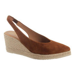 Unisa Decia ks bombon dames sandalen sportief