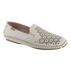 Pikolinos 578-4907 nata dames instappers sportief