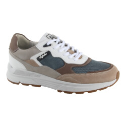Australian Footwear 15.1713.01-ki5 heren sneakers
