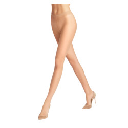 Falke Shelina 12 den women panty 40027/4169