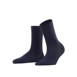 Falke Cotton touch women sokken 47105/6370