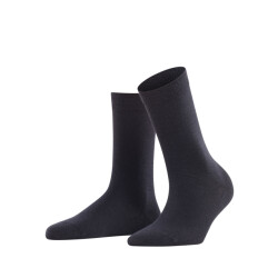 Falke Softmerino women sokken 47488/6379