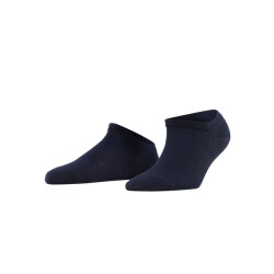 Falke Active breeze women sokken 46160/6370