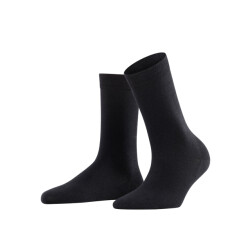 Falke Softmerino women sokken 47488/3009