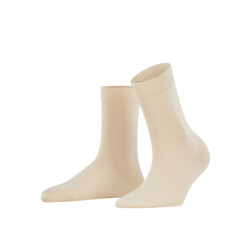 Falke Cotton touch women sokken 47105/4011