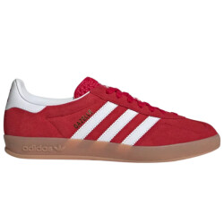 Adidas Gazelle indoor heren sneaker