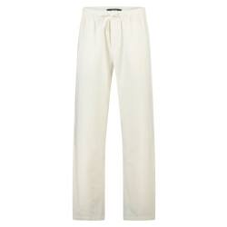 America Today Phillon