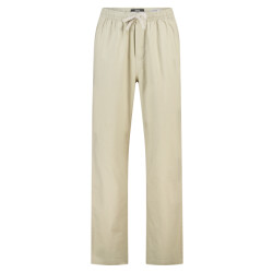 America Today Phillon