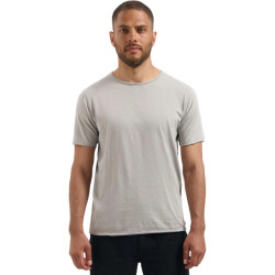 Dstrezzed Mc queen tee