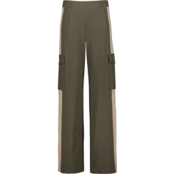 Studio Anneloes Lexie cargo trousers