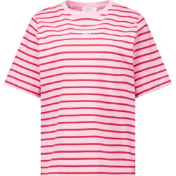 Studio Anneloes Stripe studio floor t-shirt