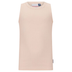 Retour Top zonder mouw rjg-061-203 gaya