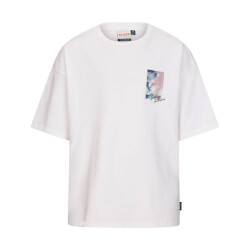 Retour T-shirt rjb-061-207 dano