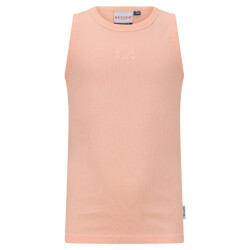 Retour Top zonder mouw rjg-061-204 nala