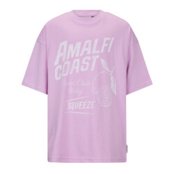 Retour T-shirt rjg-061-214 nuria