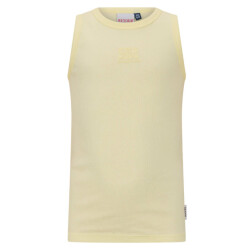 Retour Top zonder mouw rjg-061-204 nala