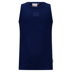 Retour Top zonder mouw rjg-061-204 nala