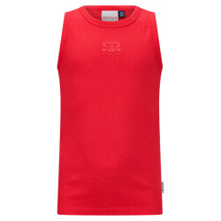 Retour Top zonder mouw rjg-061-204 nala