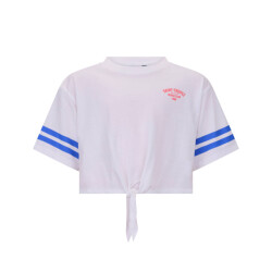 Retour Top korte mouw rjg-061-206 fonda