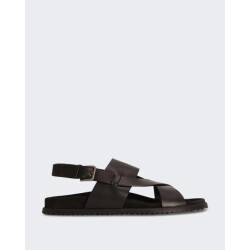 Dolce and Gabbana Heren sandals