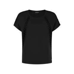 Lady Day Lillian shirt