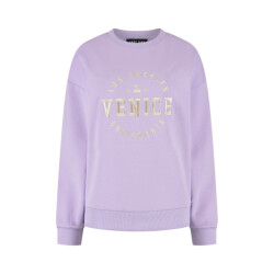 Lady Day Venice sweater