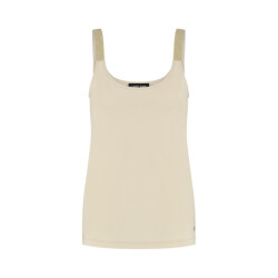 Lady Day Tuesday top