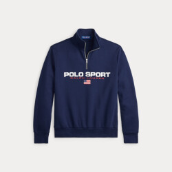 Ralph Lauren 323b20501