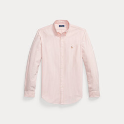 Ralph Lauren 710953704