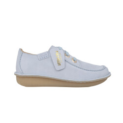 Clarks Original Funny dream dames veterschoen