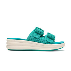 Clarks Original Drift faye dames sandaal