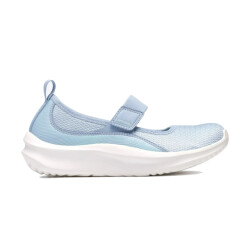 Clarks Original Solevana jane dames ballerina